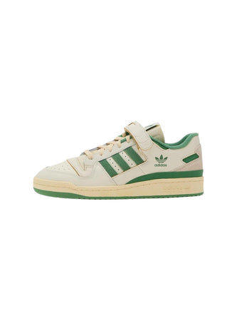 ADIDAS ORIGINALS Scarpa Uomo adidas originals Forum 84_low da uomo