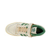 ADIDAS ORIGINALS Scarpa Uomo adidas originals Forum 84_low da uomo