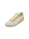 Diadora scarpe Uomo MI BASKET ROW CUT diadora da uomo