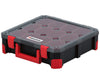 Valigetta Portaminuteria Titan Mm.280X280X110H. Art.Kti3030B Kistenberg