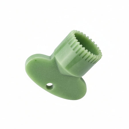 Chiave Svita Filtro Aeratore Cachè Tj M 18.5X1 Art. 09915346 Neoperl