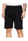 GUESS ACTIVEWEAR Shorts Uomo Guess Activewear sportivo da uomo
