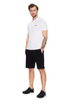 GUESS ACTIVEWEAR Shorts Uomo Guess Activewear sportivo da uomo