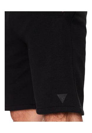 GUESS ACTIVEWEAR Shorts Uomo Guess Activewear sportivo da uomo