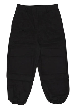 DISCLAIMER Pantaloni Uomo Disclaimer Cargo da uomo