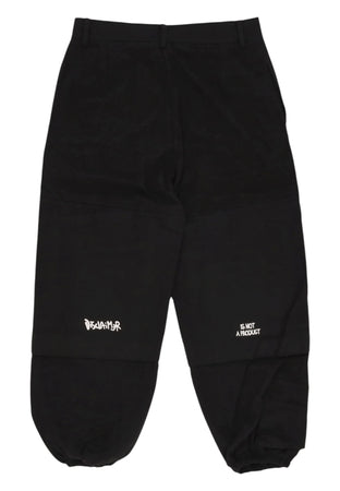 DISCLAIMER Pantaloni Uomo Disclaimer Cargo da uomo