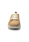 ALEXANDER SMITH Scarpe Donna Alexander Smith Wembley Woman-Sand White da donna