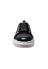 ALEXANDER SMITH Scarpe Donna Alexander Smith Wembley Woman-Black da donna