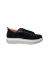 ALEXANDER SMITH Scarpe Donna Alexander Smith Wembley Woman-Black da donna