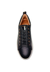 ALEXANDER SMITH Scarpe Donna Alexander Smith Wembley Woman-Black da donna