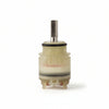 Cartuccia Di Ricambio Deviatrice 25 Mm Fima Frattini F2792