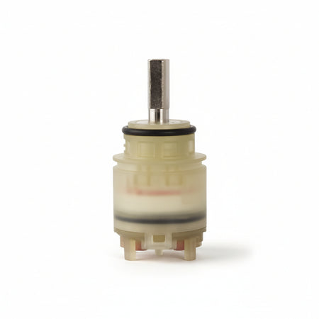 Cartuccia Di Ricambio Deviatrice 25 Mm Fima Frattini F2792
