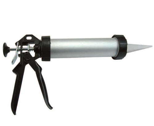 Pistola Per Silicone- - 9 - 2 Pezzi Alte