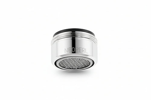 Aeratore Filtro Rompigetto Long Life M 24X1 Art. 01240345 Neoperl
