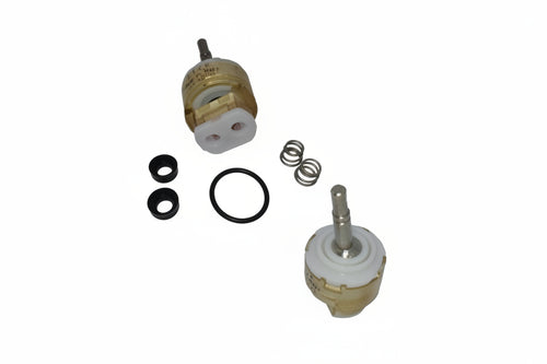 Cartuccia Rubinetto 32 Mm Ricambio Fantini Mod Joystick 90001670