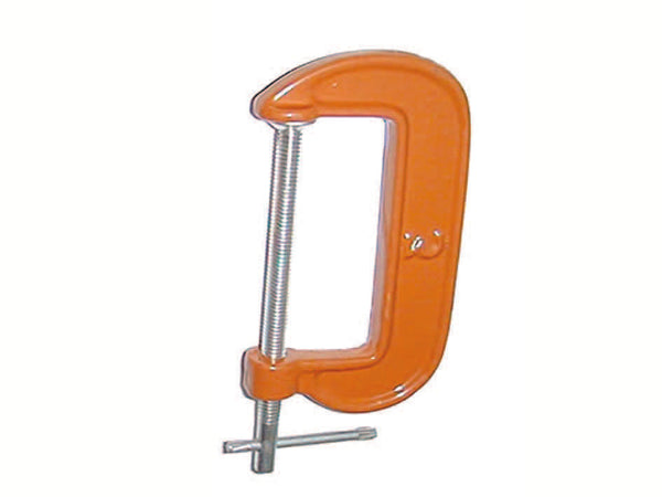 Morsetti A C Mm.25 Di Apertura Alte