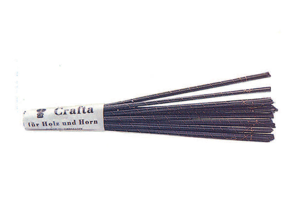 Lame Archetto Traforo Per Legno- - N°6 In Conf. Pz.144 - 1 Grosse