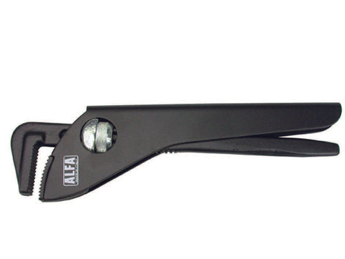 Giratubi Blitz Mm.175 Alfa