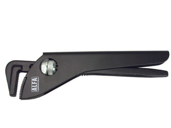 Giratubi Blitz Mm.175 Alfa