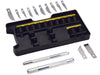 Kit Coltelli E Lame Per Modellismo (Stht073872) Stanley