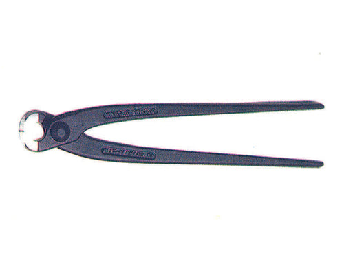 Tenaglie Da Cementista- - Mm.300 - 6 Pezzi Knipex