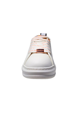 ALEXANDER SMITH Scarpe Donna Alexander Smith Eco-Wembley Woman-White Multi da donna