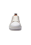 ALEXANDER SMITH Scarpe Donna Alexander Smith Wembley Woman-White Light Rose da donna