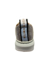 ALEXANDER SMITH Scarpe Donna Alexander Smith Wembley Woman-White Light Rose da donna
