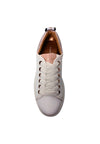 ALEXANDER SMITH Scarpe Donna Alexander Smith Wembley Woman-White Light Rose da donna