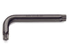 Chiavi Maschio Piegate Torx Brunite Art.97/Tx T30 Beta