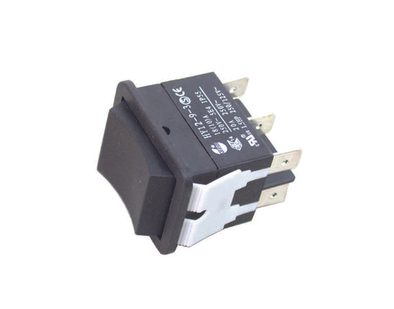 Interruttore Per Paranco Elettrico Excel