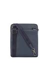 PIQUADRO Borsello porta iPad Uomo piquadro CA1816MOS-BLU Blu da uomo