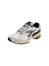 Diadora Donna MYTHOS PROPULSION 280 MASCOTTE_50118041701C0013 da donna