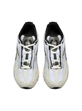 Diadora Donna MYTHOS PROPULSION 280 MASCOTTE_50118041701C0013 da donna
