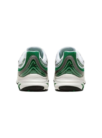 Diadora sneaker Donna diadora 50118041701c8652 da donna