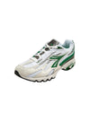 Diadora sneaker Donna diadora 50118041701c8652 da donna
