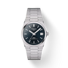 TISSOT Orologio Adulto unisex PRX Powermatic 80 35mm T1372071104100 da donna