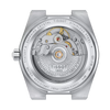 TISSOT Orologio Adulto unisex PRX Powermatic 80 35mm T1372071104100 da donna