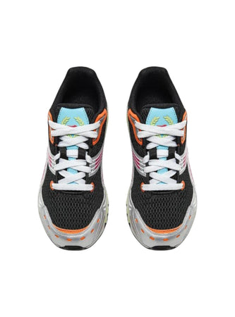 Diadora Donna diadora MYTHOS_PROPULSION__280_M2_501179259_01_C5928 da donna