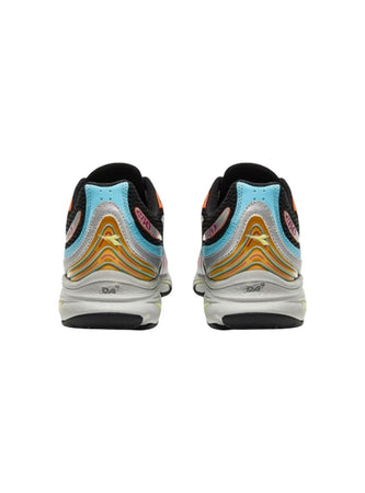 Diadora Donna diadora MYTHOS_PROPULSION__280_M2_501179259_01_C5928 da donna