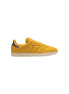 ADIDAS ORIGINALS Adulto unisex adidas originals IG7601_SAMBA_ORO da donna