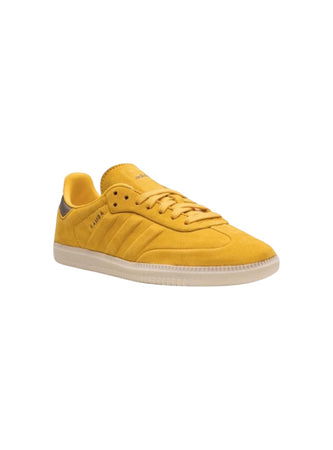 ADIDAS ORIGINALS Adulto unisex adidas originals IG7601_SAMBA_ORO da donna