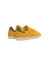 ADIDAS ORIGINALS Adulto unisex adidas originals IG7601_SAMBA_ORO da donna