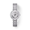 TISSOT Orologio Donna Bellissima small Lady T1260101101300 da donna