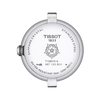 TISSOT Orologio Donna Bellissima small Lady T1260101101300 da donna