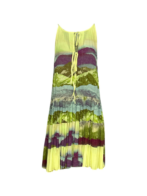 BEATRICE B Vestito Donna Beatrice b 6283_horizon da donna