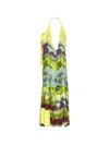 BEATRICE B Vestito Donna Beatrice b 6283_horizon da donna