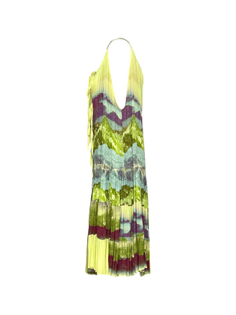 BEATRICE B Vestito Donna Beatrice b 6283_horizon da donna