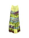 BEATRICE B Vestito Donna Beatrice b 6283_horizon da donna