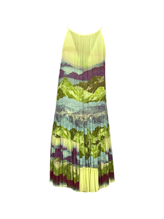BEATRICE B Vestito Donna Beatrice b 6283_horizon da donna